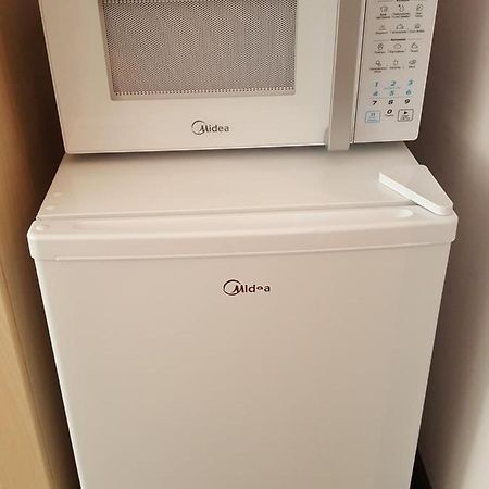 Абазинская 35 Szuhumi Kültér fotó